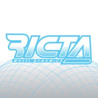 Ricta Wheels (@rictawheels) 's Twitter Profile Photo Ricta Wheels (@rictawheels) 's Twitter Profile Photo