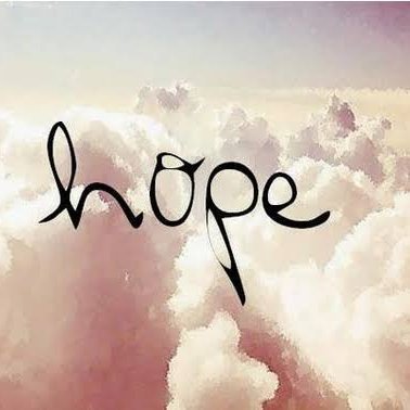 samspace710's profile picture. I'm not started my life still ... !