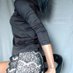 Alice Hlungwani (@alice04hlungwan) Twitter profile photo Alice Hlungwani (@alice04hlungwan) Twitter profile photo