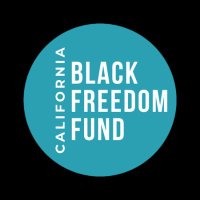 California Black Freedom Fund(@CABlackFreedom) 's Twitter Profileg