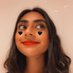 sham (@shambhoday) Twitter profile photo sham (@shambhoday) Twitter profile photo