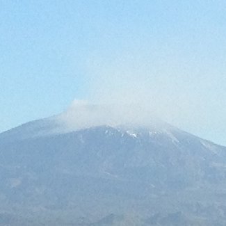 Hamaja1714's profile picture. 