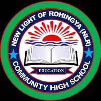 New Light Of Rohingya(@NewRohingya) 's Twitter Profile Photo