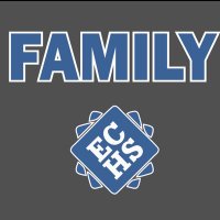 ECHS Student Council (@stem_stuco) 's Twitter Profile Photo ECHS Student Council (@stem_stuco) 's Twitter Profile Photo