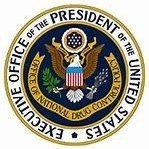 ONDCP (@ondcp) 's Twitter Profile