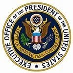 ONDCP(@ONDCP) 's Twitter Profileg