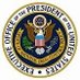 ONDCP (@ondcp) Twitter profile photo ONDCP (@ondcp) Twitter profile photo