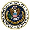 ONDCP's profile picture. Office of President Trump's "Drug Czar"

White House Office of National Drug Control Policy