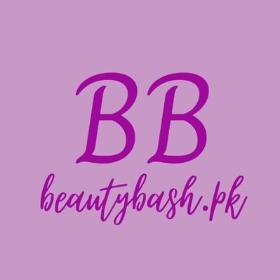 Beauty Bash Pakistan 🇵🇰 (@beautybashpk) / X