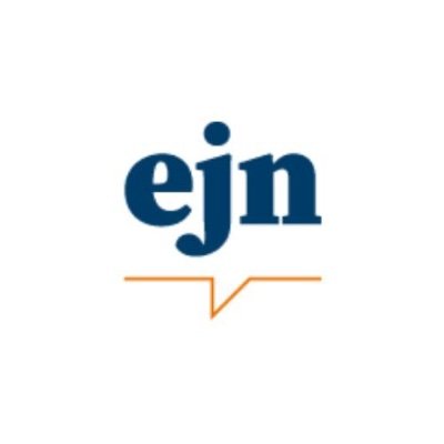 Ethical Journalism Network Profile