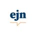 Ethical Journalism Network (@ejnetwork) Twitter profile photo Ethical Journalism Network (@ejnetwork) Twitter profile photo