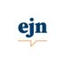 Ethical Journalism Network (@EJNetwork) Twitter profile photo