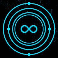 Infinite Machine (@infinitemachin1) 's Twitter Profile