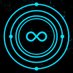 Infinite Machine (@infinitemachin1) Twitter profile photo Infinite Machine (@infinitemachin1) Twitter profile photo
