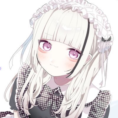 歌い手姫でバブ 湘南乃風 Himebab Twitter 歌い手姫でバブ 湘南乃風 Himebab Twitter