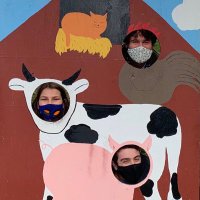 Ulijasz Lab (@ulijaszlab) 's Twitter Profile