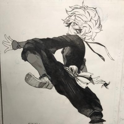 2x_k0's profile picture. こっちは完全独り言、愚痴、オタク用アカ。