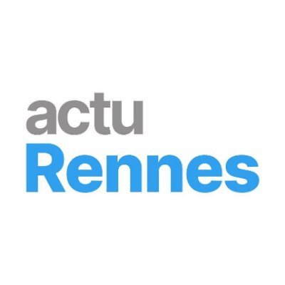 L'actualité de #Rennes et de sa métropole racontée par @hugo_murtas, @goff_brian et @clemence_pays | 📩 redaction.rennes@actu.fr
