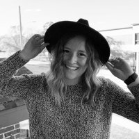 Corinne Thomas (@corinnethomaspr) 's Twitter Profile