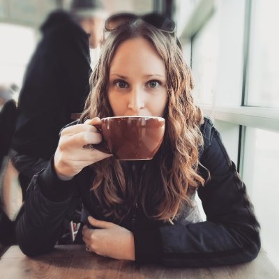 MsGreen121's profile picture. Senior Skills Instructor at the Career and College Academy in Elkhorn, WI