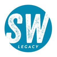 Southwestern Legacy Insurance Group(@SWLegacyIns) 's Twitter Profileg