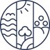 elblandwerker* (@elblandwerker) Twitter profile photo elblandwerker* (@elblandwerker) Twitter profile photo