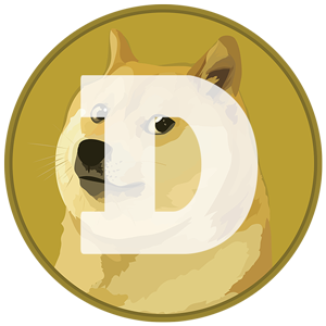 DOGECOIN TO THE MOON BOYS HODL 🚀🚀🚀