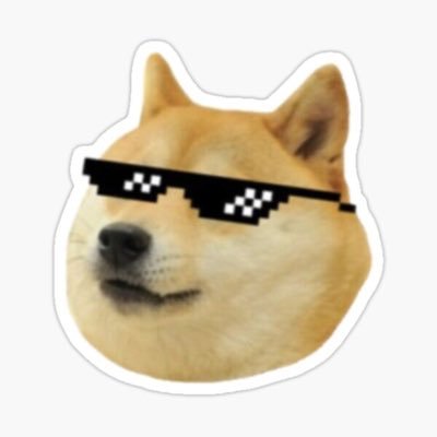 KyomasaNTH's profile picture. 