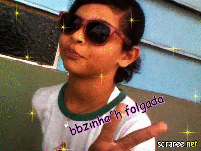 magnatazinha's profile picture. 