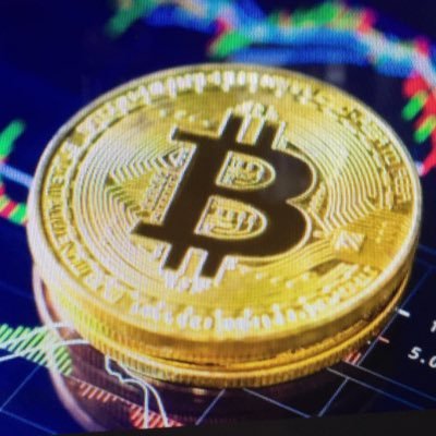 alopeze1's profile picture. Ingeniero de profesion, trader financiero por convicción, blockchain,100%FiFi