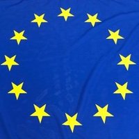 eufunds.ie(@EUfundsIreland) 's Twitter Profile Photo