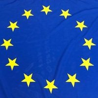 eufunds.ie (@eufundsireland) 's Twitter Profile