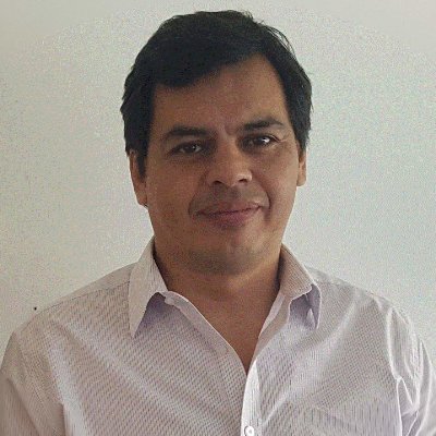 PhD | Engineer | Vicedirector del Instituto de Ingeniería y Agronomía en Universidad Nacional Arturo Jauretche | Profesor en UNAJ y UTN FRLP.