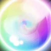 wQAPVAEas5T0Qx3's profile picture. 渡韓して早く顎を削りたい/無言フォローすみません