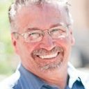 Ted Figgins - @tedfig - Twitter