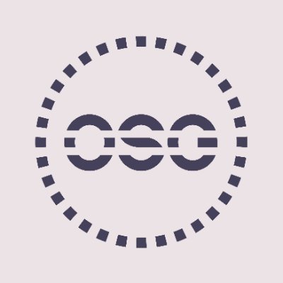 Researching open-sourced, decentralized, inclusive, & direct legislation secured on blockchain
🎙podcast on all platforms
ꜩ projectosg.tez
https://t.co/d7fQX4AdvE