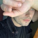 Ryan McGrath - @heyguysimryan - Twitter