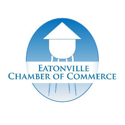 The Eatonville Chamber was founded September 2017. Our mission is “to promote & empower new & existing businesses in our Historic  Eatonville Community...