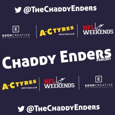 Broady chats to former players, managers & staff of Oldham Athletic about their time at the club! Sponsored by the awesome @actyres @edencreativeuk @nflweekends