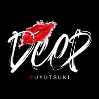 Club Deep (@deep20210301) 's Twitter Profile Photo Club Deep (@deep20210301) 's Twitter Profile Photo