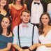 David O'Keeffe (@davidokeeffe_) Twitter profile photo David O'Keeffe (@davidokeeffe_) Twitter profile photo