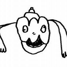 プテラマドンさんのプロフィール画像