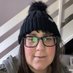 Rebecca Sluman (@rebeccasluman1) Twitter profile photo Rebecca Sluman (@rebeccasluman1) Twitter profile photo
