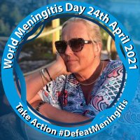 Christine Bennborn (@cbennborn) 's Twitter Profile