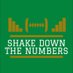 Notre Dame Football Stats & Analytics (@nd_fb_analytics) Twitter profile photo Notre Dame Football Stats & Analytics (@nd_fb_analytics) Twitter profile photo