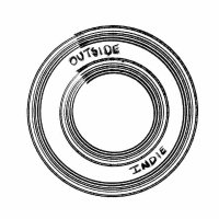 outsideindie (@outsideindie) 's Twitter Profile Photo