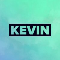 KEVIN KIM - @Kevinaaa_GG Twitter Profile Photo