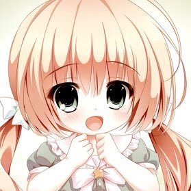 よよようじょ。👯‍♀️さんのプロフィール画像