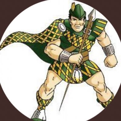 Howell High School winter sports update show‼️💚💛