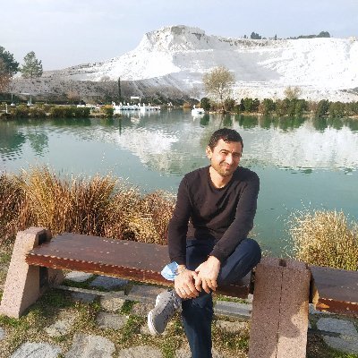Bizi bilen bilir,bilmeyende kendisi gibi bilir.
✈️✈️. 🇹🇷🇹🇷🇦🇿🇰🇿🇰🇬🇵🇰🇹🇲🇺🇿
#dhmimakineatsepistiyor.
dhmi